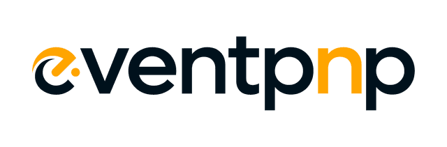 EventPnP
