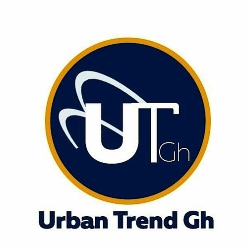 Urban Trend Gh